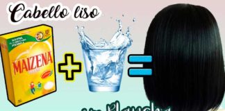 cabello