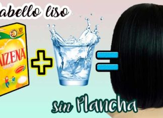 cabello