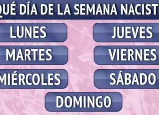 Semana