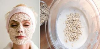 avena