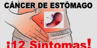 cáncer