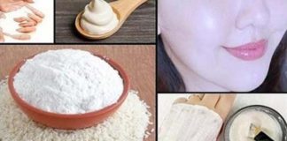 arrugas