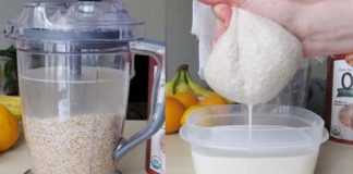 avena