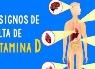 vitamina d
