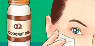 exfoliante
