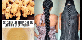 cabello