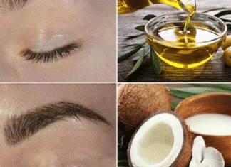 cejas