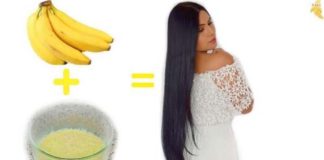 cabello