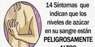 azúcar