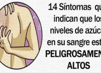 azúcar