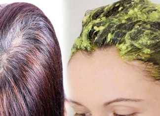 Canas