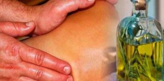 celulitis