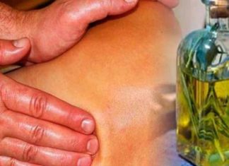 celulitis