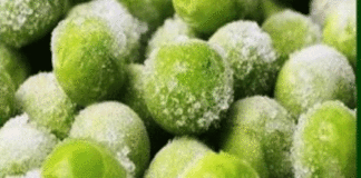 limones