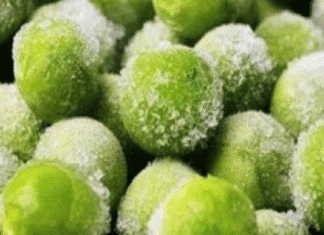 limones