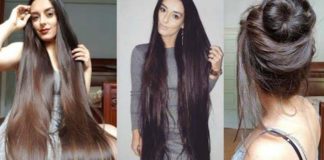 Cabello