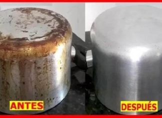 ollas