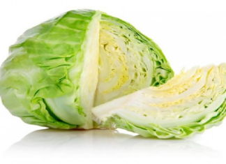 col
